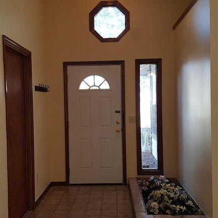 3rd image of 7990 Swamp Flower Dr