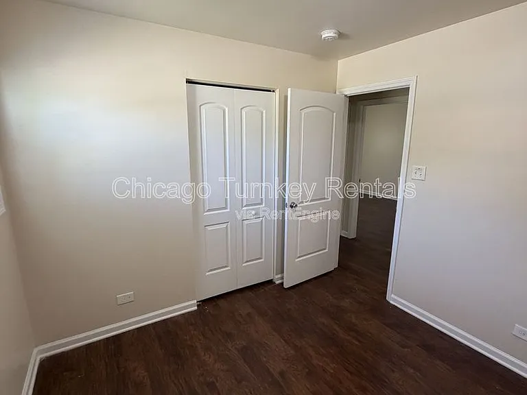 18960 Keeler Ave — Photo 10