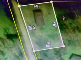 1393 Linder Mountain Rd, Monroe, TN 38573