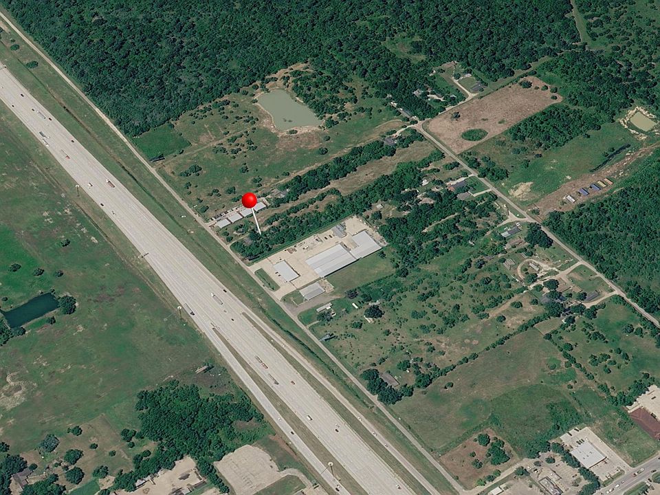 1st image of 3621 10th St