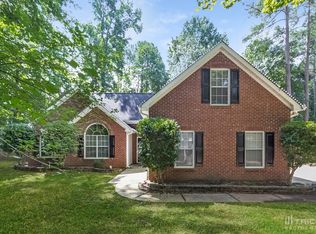 342 Dylan Way, McDonough, GA 30252