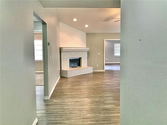 2nd image of 22373 Stillwood Dr