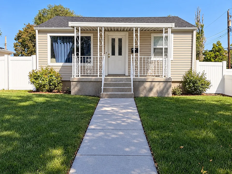 1120 W Simondi Ave