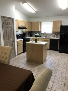 11 Jazz Pl, Pensacola, FL, 32505