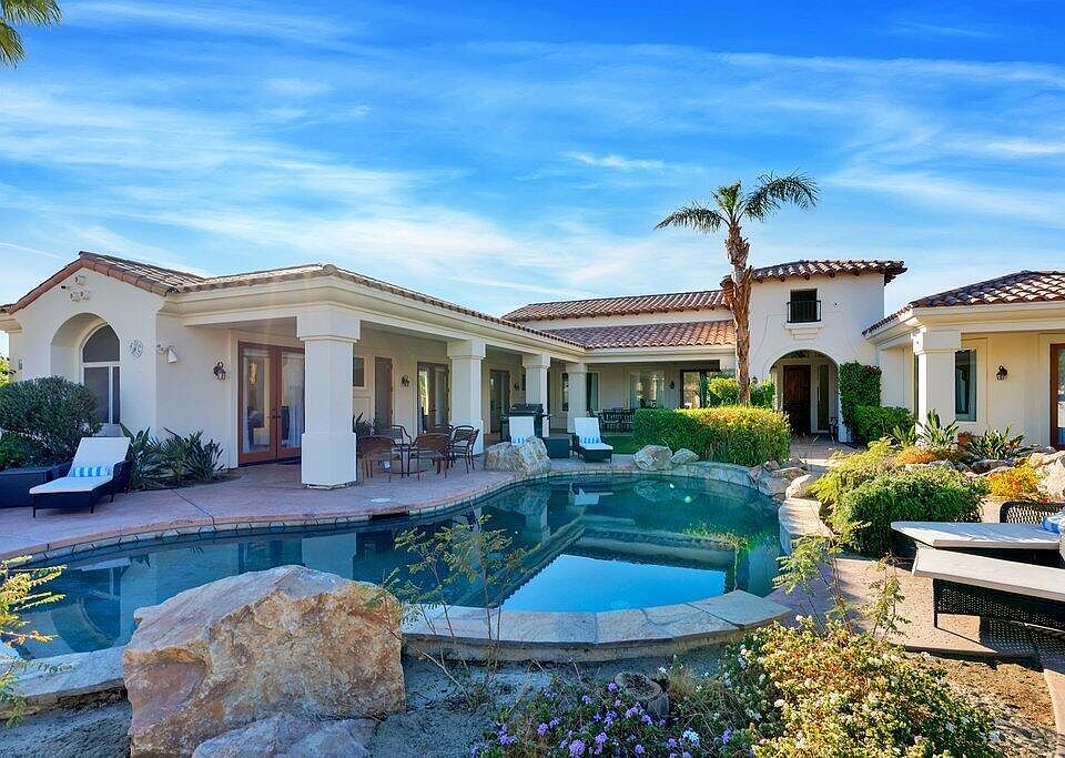 31725 Chimayo Rd, Thousand Palms, CA 92276 Zillow