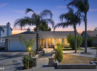 1893 Loma Bonita St, Perris, CA 92570