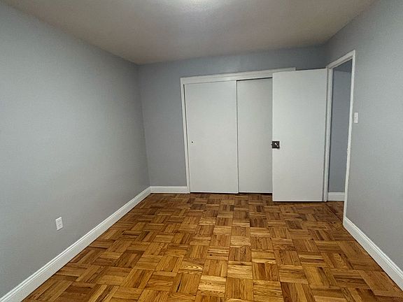 5th image of 54 S Munn Ave #4A