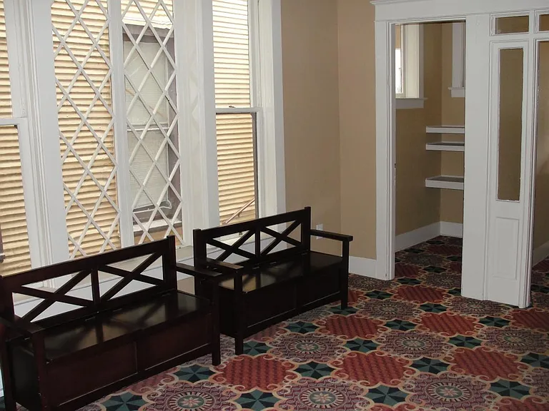 2241 NW Hoyt St #109 — Photo 21