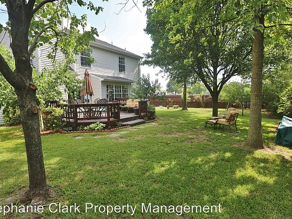 3rd image of 1201 Brahms Dr
