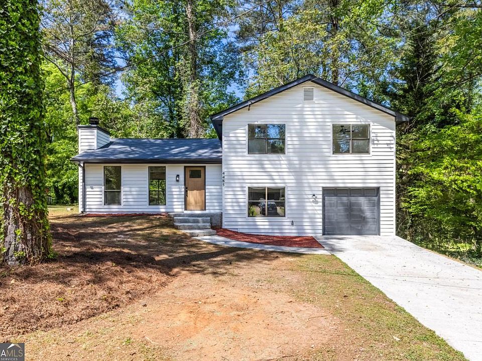 1st image of 4485 Fowler Ln