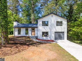 4485 Fowler Ln, Snellville, GA 30039