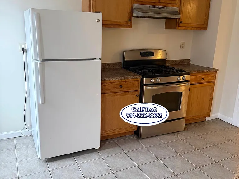 1018 Hancock Ave #3 — Photo 1