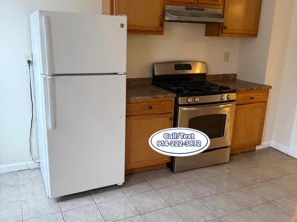1018 Hancock Ave Floor 3, Bridgeport, CT 06605