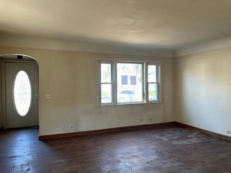 6712 3rd St, Cass City, MI 48726 Zillow