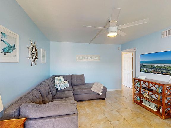 5th image of 1146 Bald Eagle Dr APT D7