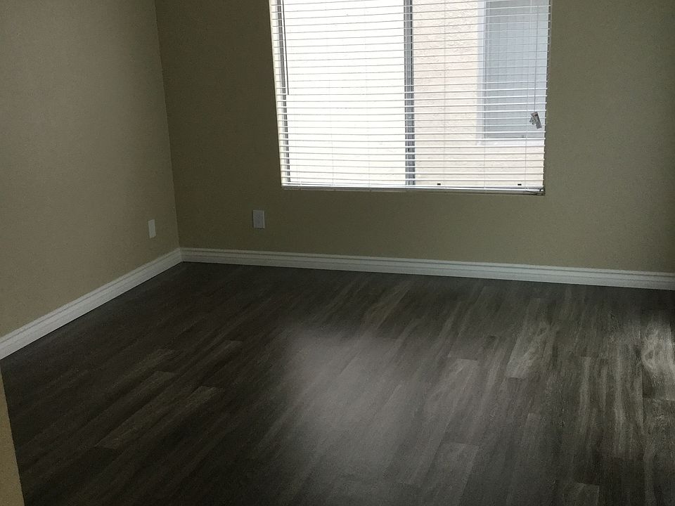 1st image of 14052 Pinebrook Dr APT B