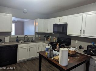 507 Streamwood Dr, Jacksonville, NC 28546