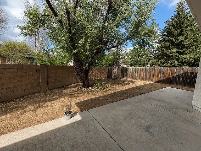353 Prescott Dr — Photo 13