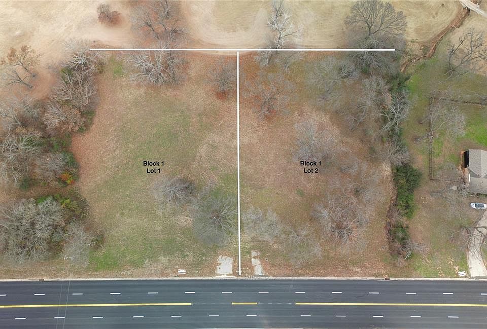 1st image of 0 E Highland St Lot 2