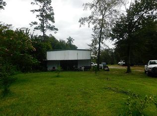 20000 Spring Hill Ln, Porter, TX 77365