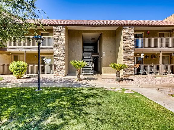 2nd image of 5224 River Glen Dr Unit 446