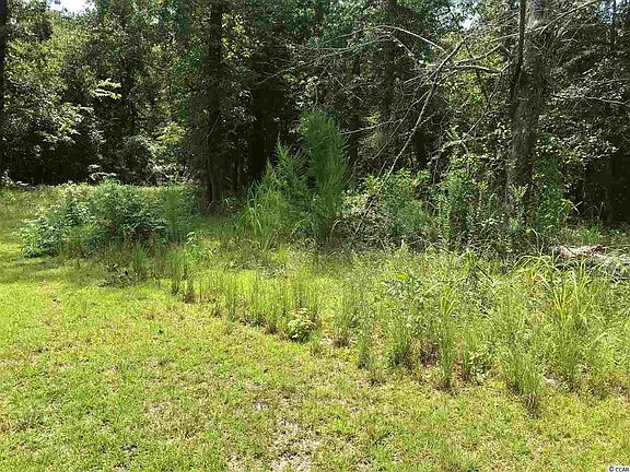 3rd image of Lot 49 Gray Heron Dr. #Dye Estates