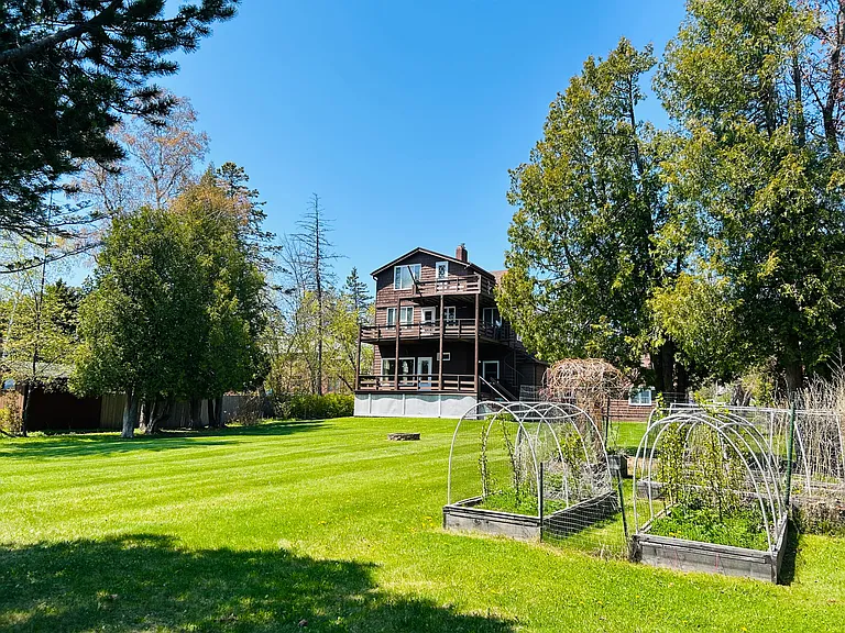 5090 London Rd #1 — Photo 48