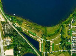 998 GRAND LAKE BOULEVARD LOT 7, AVON PARK, FL 33825