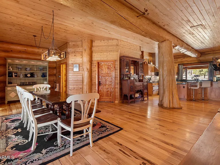 1613 Black Canyon Rd — Photo 38