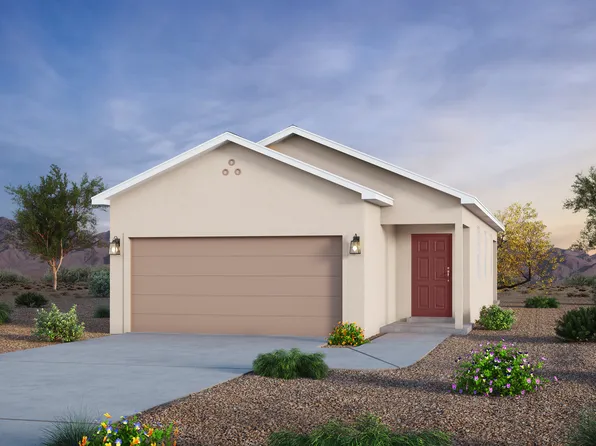 SP 1131 - Turmeric Plan, Sage Park