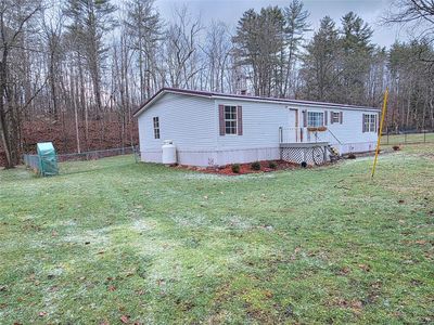 69 Dubois Rd, Barton, NY, 13734