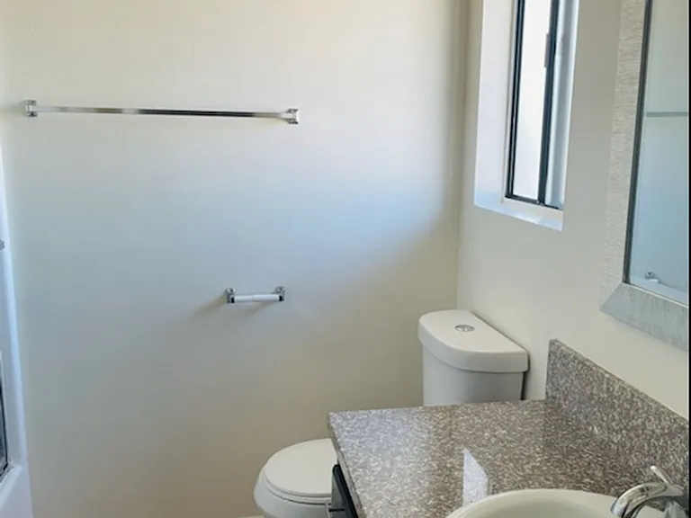 5324 Fairfax Rd — Photo 9