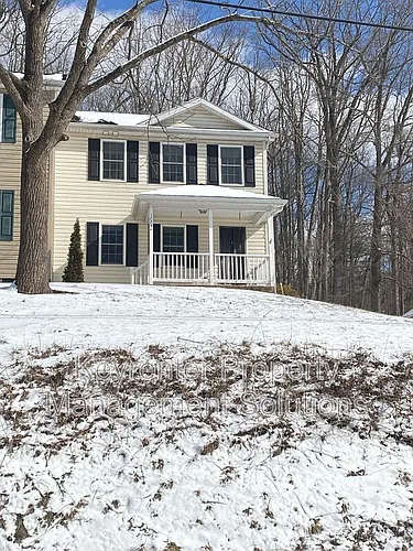 1773 Shutterlee Mill Rd #A Photo 1