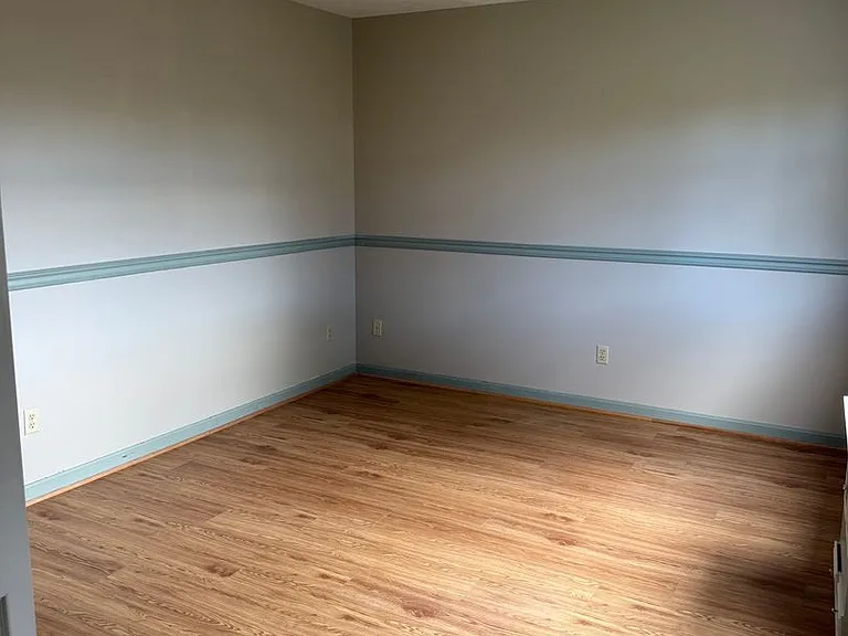 1560 Buttercup Dr — Photo 24