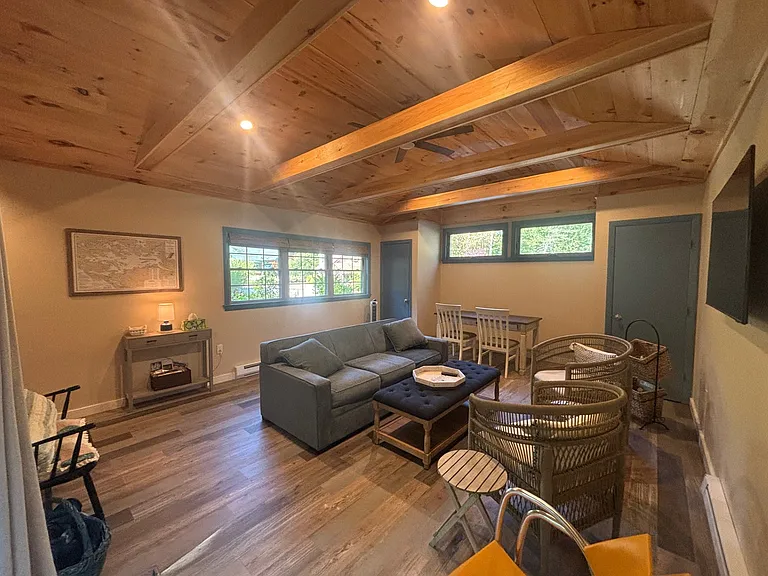 58 Patrician Shores Cir — Photo 11