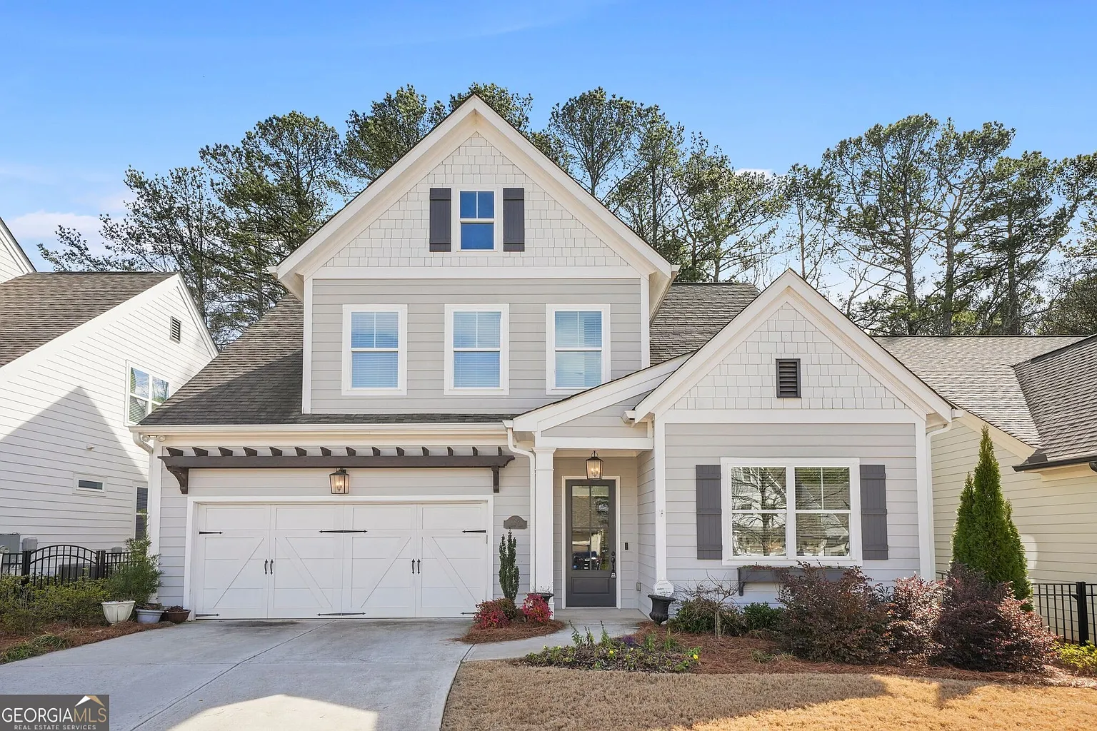 1078 Amarose Ln photo 1