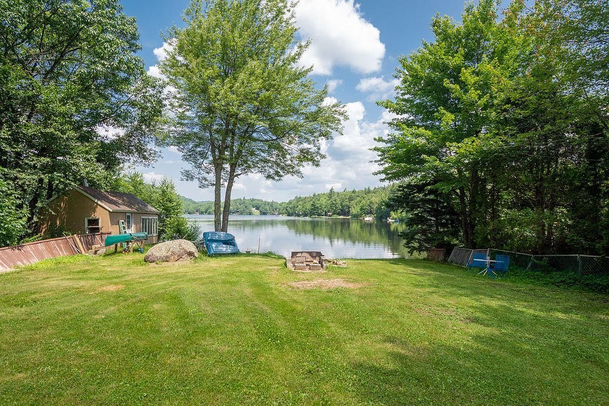 135 Lower Pratt Pond Road, New Ipswich, NH 03071 MLS 4960429 Zillow