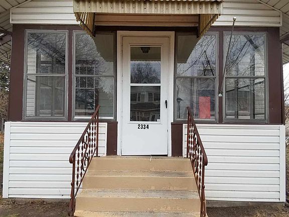 2nd image of 2334 10th St