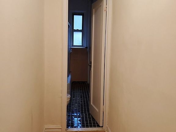 2nd image of 41-15 45th St #4C