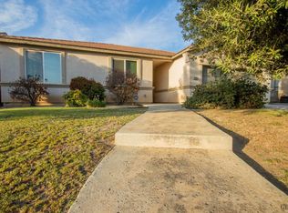 13202 Evening Breeze Ave, Bakersfield, CA 93314
