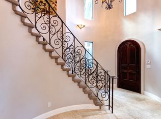 2775 Chablis Way, Livermore, CA 94550