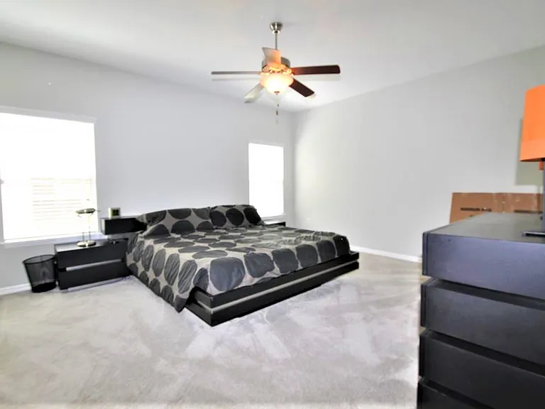 8387 SW 78th Ln — Photo 13