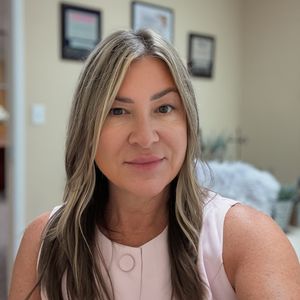 Jarene Mathias