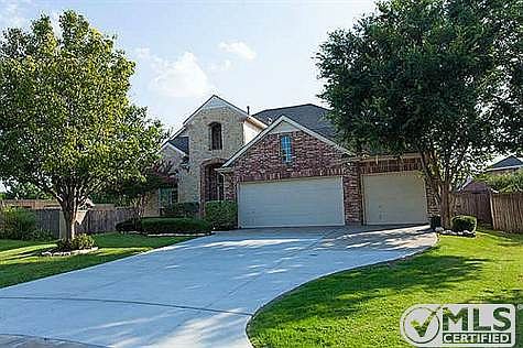 1st image of 2504 New Glen Dr