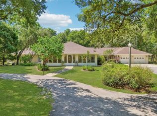 4546 Griffin View Dr, Lady Lake, FL 32159