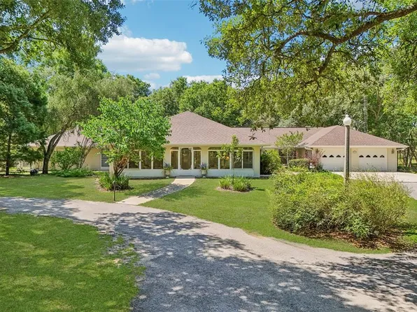 4546 Griffin View Dr, Lady Lake, FL 32159