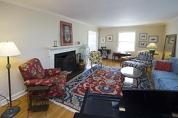 4th image of 11 Kane Ave