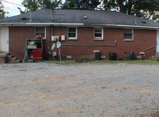 714 Britton Springs Rd APT A, Clarksville, TN 37042