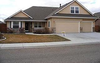 5th image of 13287 W Heatherbrook Dr