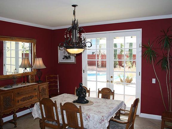 5th image of 32451 Saint Martin St